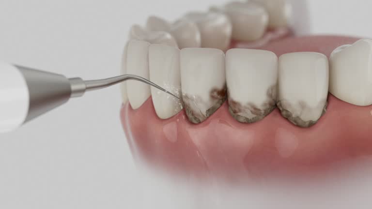 Reliable Dental contractor in Merrydale, LA by Dentist Open Now