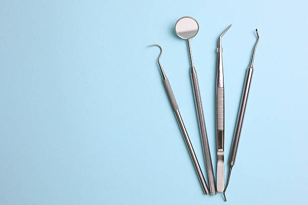 Trusted Wisdom Tooth Removal service in Merrydale, LA - Dentist Open Now